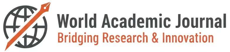 World Academic Journal